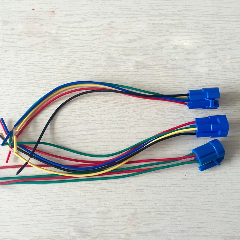 

metal push button terminal base button socket wiring lighting basement socket for 22mm metal push button socket