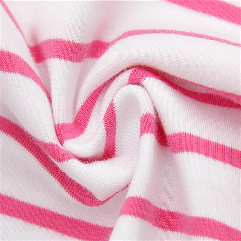 6359 (9)