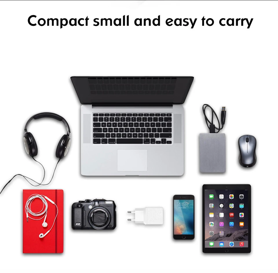 usb charger (12)