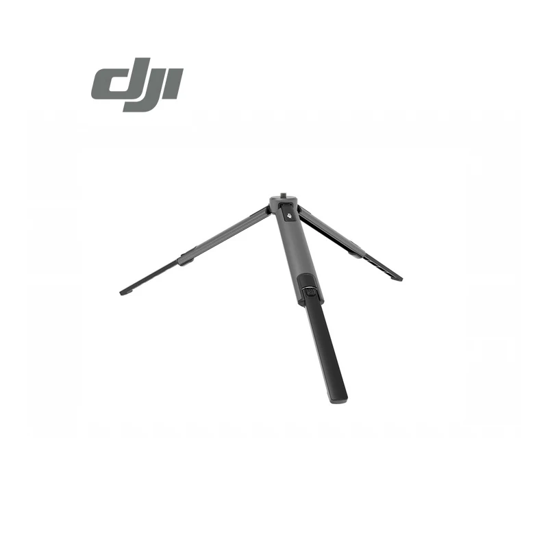 

DJI Osmo Tripod compatible with all Osmo series