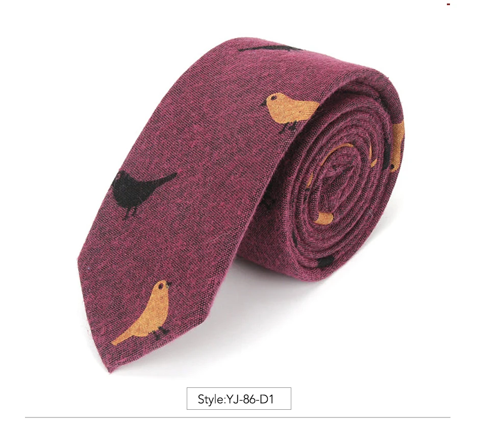 IHGSNMB, модные галстуки для мужчин, галстук-бабочка, набор галстуков ...