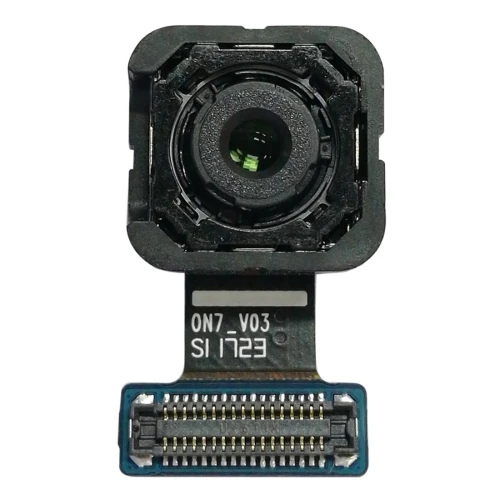

Back Camera Module for Galaxy J5 (2017) / J5 Pro (2017) / J530FDS / J530YDS