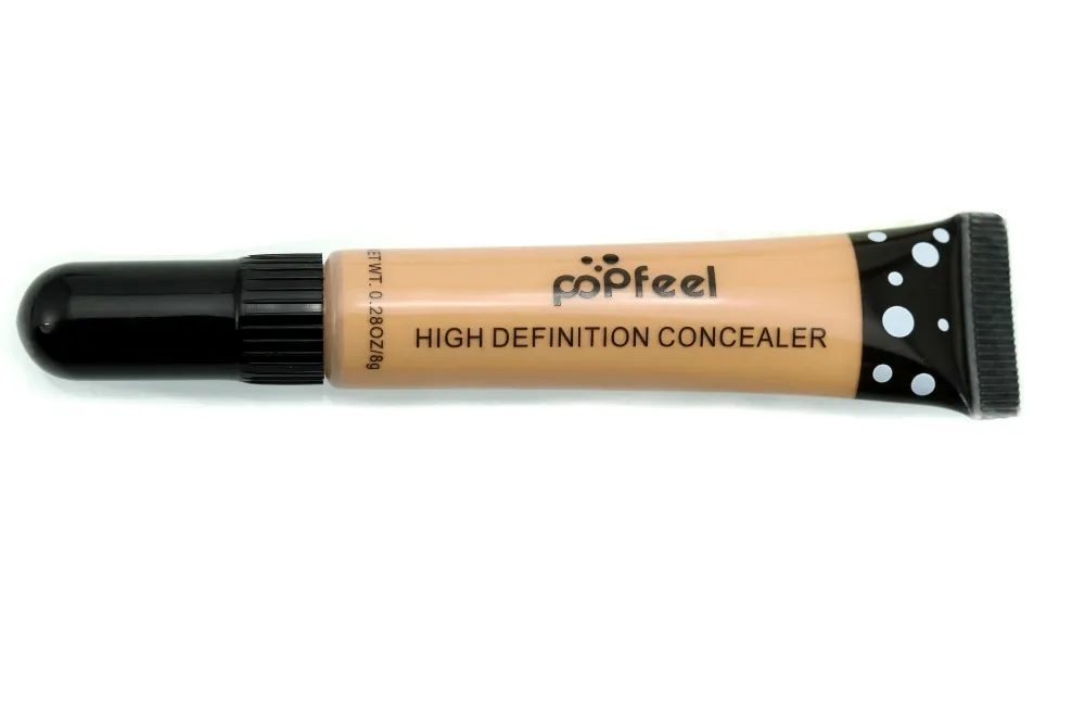 3059059458_1959686762
