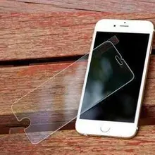 MLLSE 1000 шт 9 H твердость 0,3 мм Премиум Закаленное стекло протектор экрана для iphone для samsung для htc для LG для Nokia