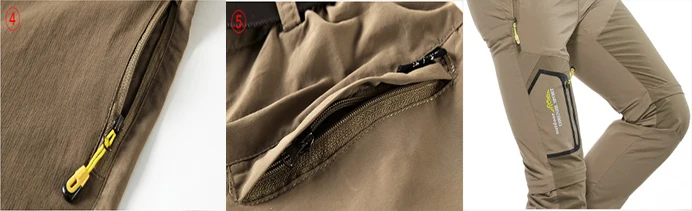 Acampamento de Peixes Oversized à Prova Novo Verão Caminhadas Trekking Escalada Calças Secas Rápidas Tamanho Grande Viagem Esporte Dfast Água Rápida Seca Calça Cinto 8 esporte oversized à prova dfast água rápida seca calça cinto
