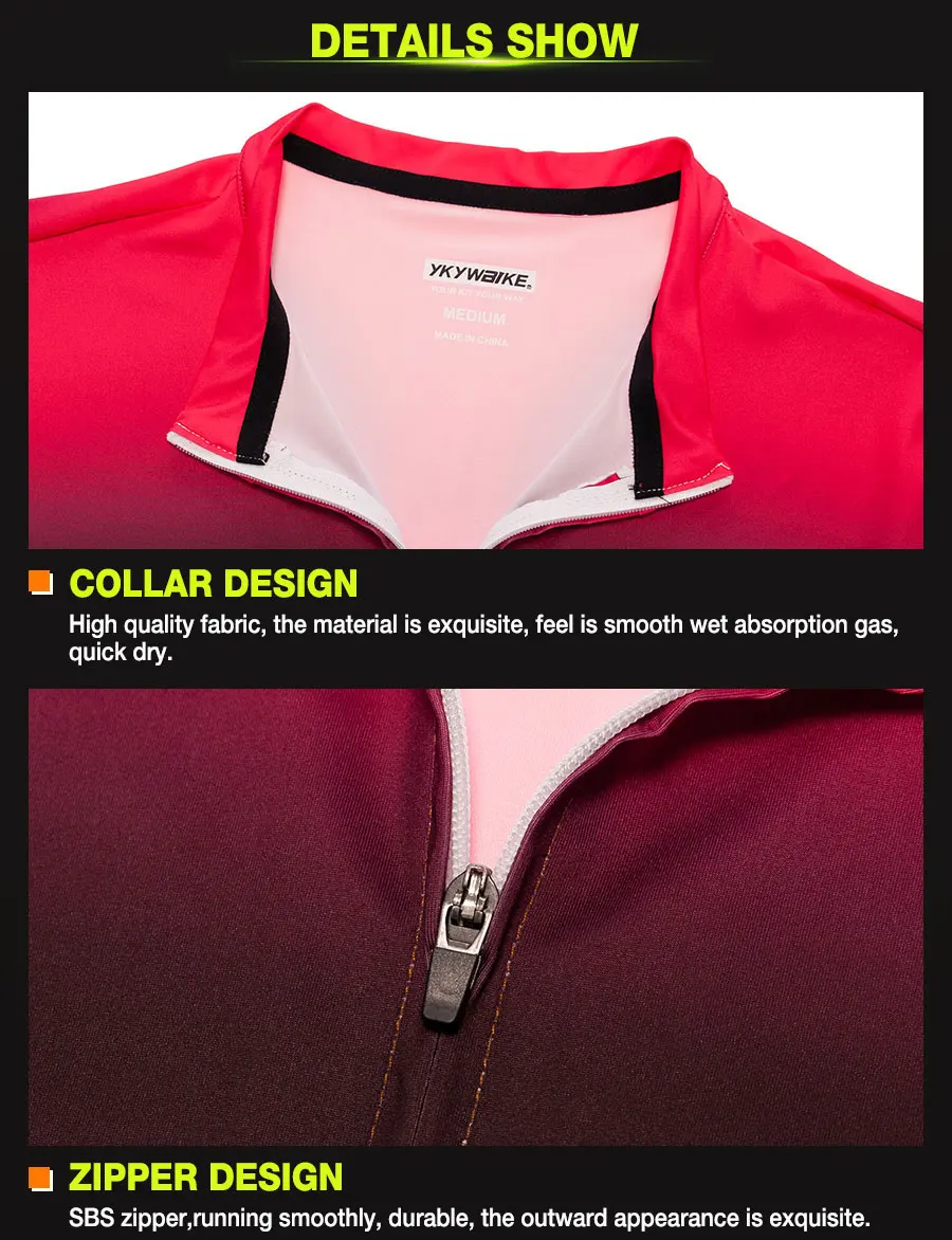 details-show-xq02_01