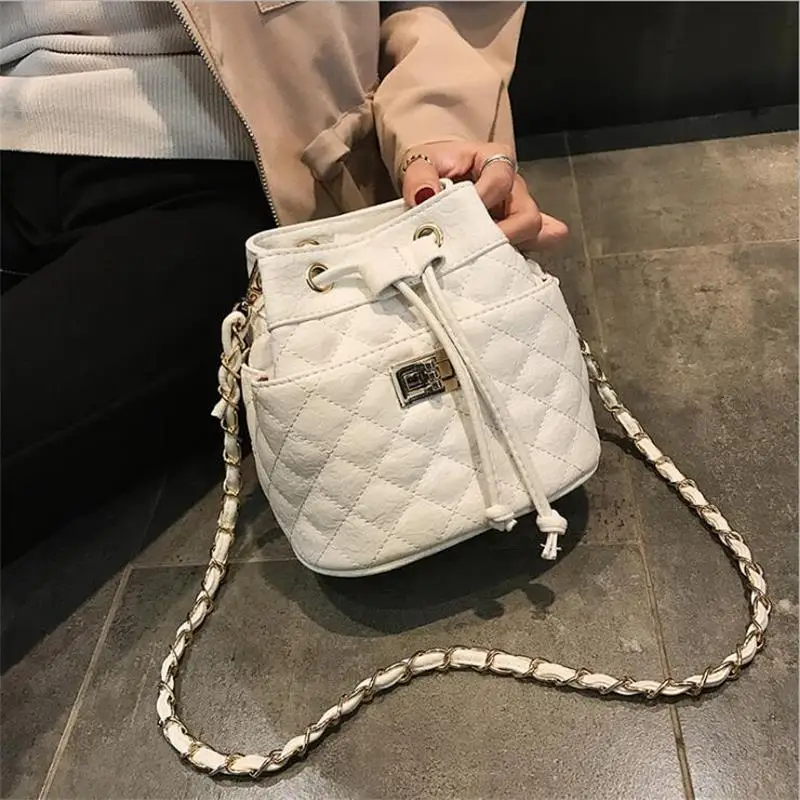 Famosa Il Con Sacchetto Nero verde Tracolla Spalla Di bianco Partito Femminile Del Borsa 2018 Per Bolsa Frizione Della Le Donne Marca borgogna Feminina Borse Pelle Messaggero In dBxgfd