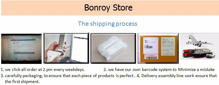 toshiba S50-a S50-ab S50d-a S50dt-a S50t-a S55D-A