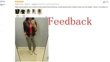 HTB10_osazvuK1Rjy0Faq6x2aVXad