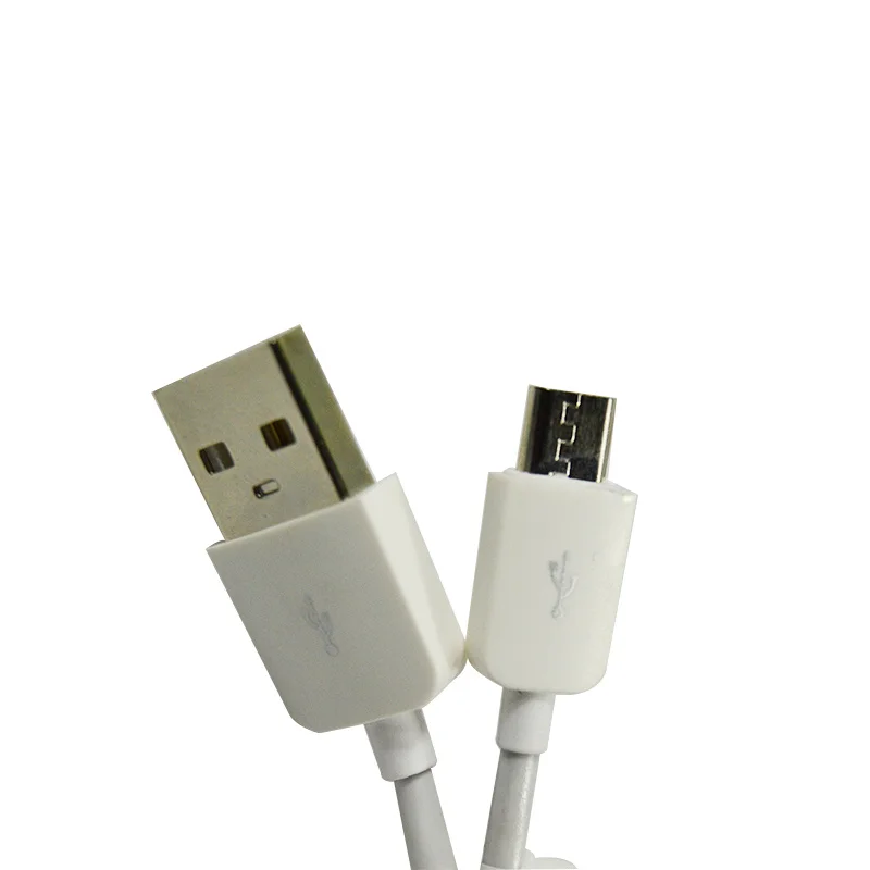huawei honor cable