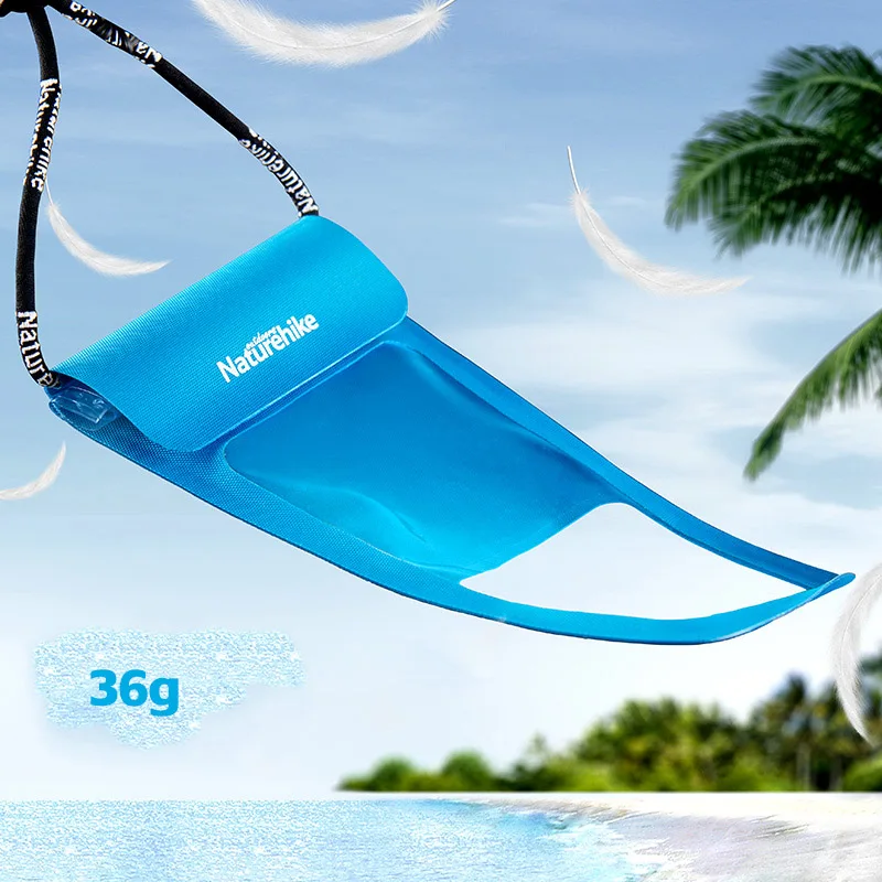 Naturehike 2018 último teléfono móvil bolsas para 6 7 8 X piscina río Trekking acuáticos teléfono móvil impermeable cubre CASO DE BUCEO Naturehike 2018 último teléfono móvil bolsas para 6 7 8 X piscina río Trekking acuáticos teléfono móvil impermeable cubre CASO DE BUCEO
