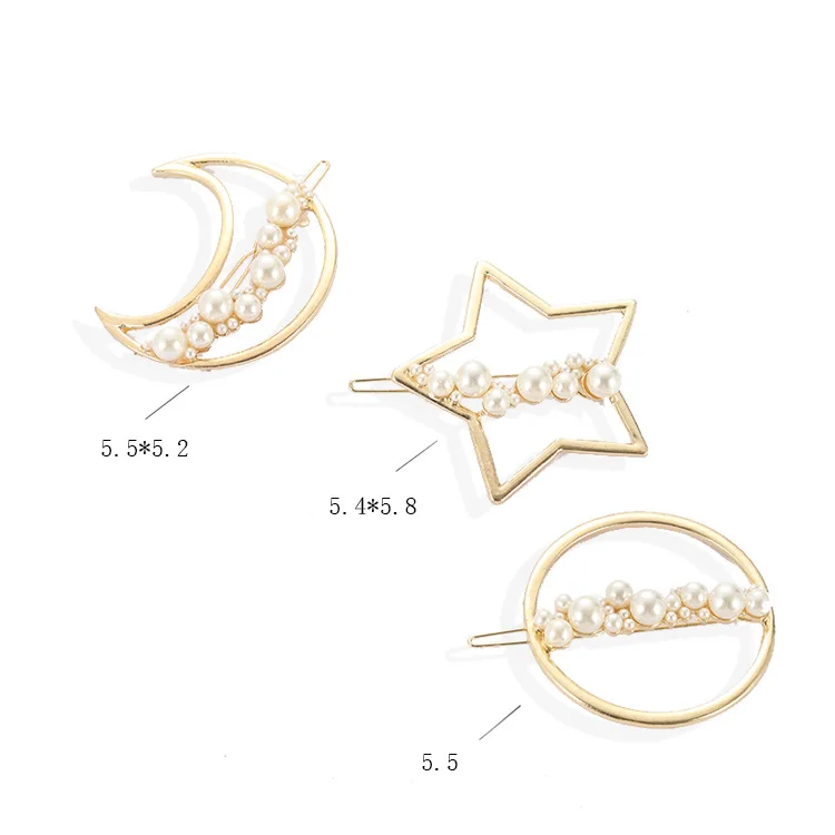 10842638650_204193426