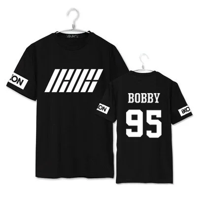 BOBBY 