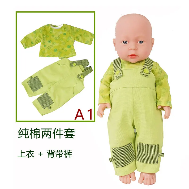 Popular Reborn Doll ClothesBuy Cheap Reborn Doll Clothes lots from