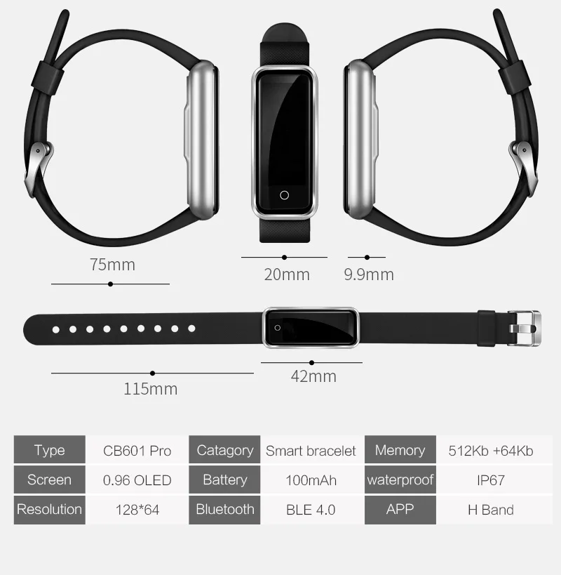 CB601-Pro_10