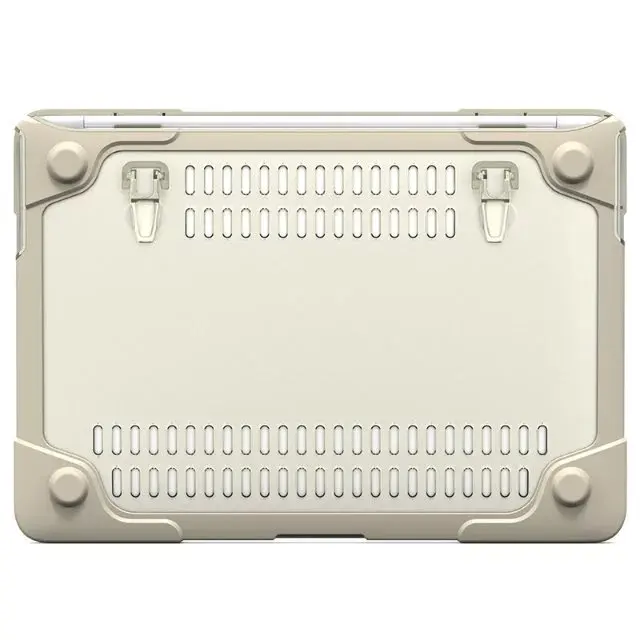 Hard for MacBook Pro Retina 15 Laptop Case A1398 Keyboard Cover PVC Laptop Holder For MacBook Retina 15 Shockproof Cover Plug    (3)