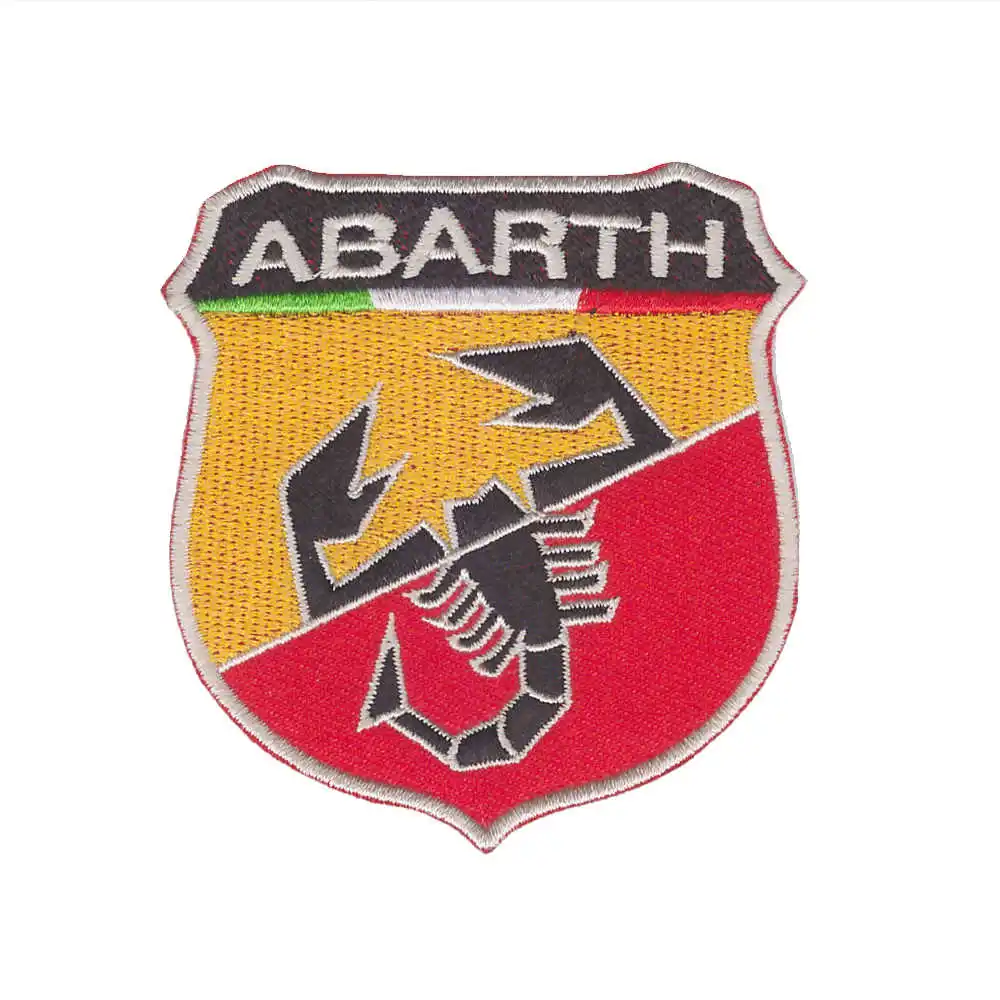 

Custom Embroidery Patch PERSONALIZED MONOGRAM CUSTOM Company Business YOUR LOGO Name Iron On Patch Welcome to custom your patch