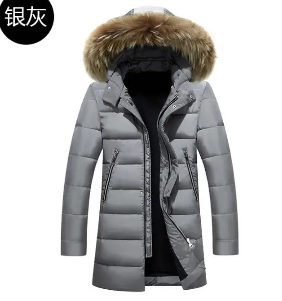 aliexpress jassen