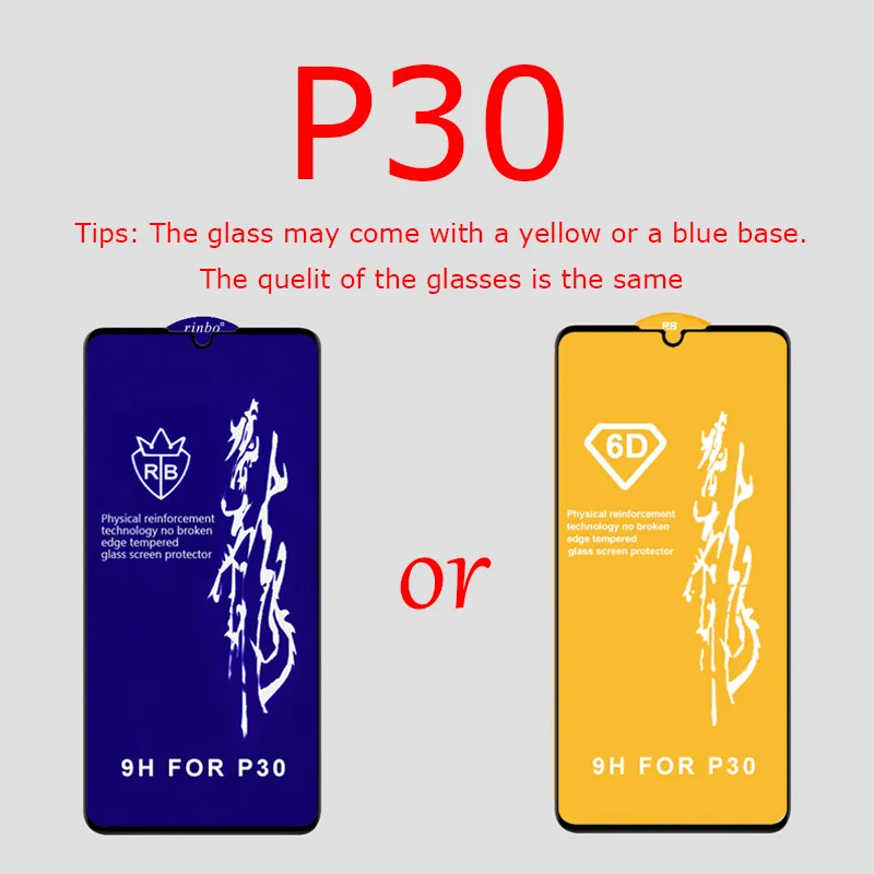P30 1