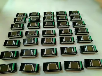 

100% all new Genuine FuLiSiTe printer head Mutoh printer VJ1608 printhead VJ1608 print head printer head