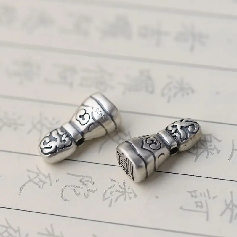 silver-dorje003N