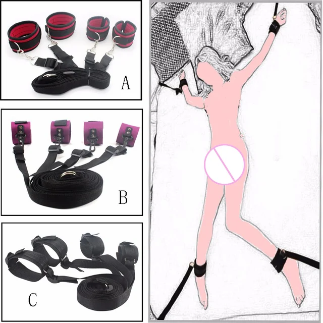 Black pornstars in bondage Slave woman group sex bondage parties