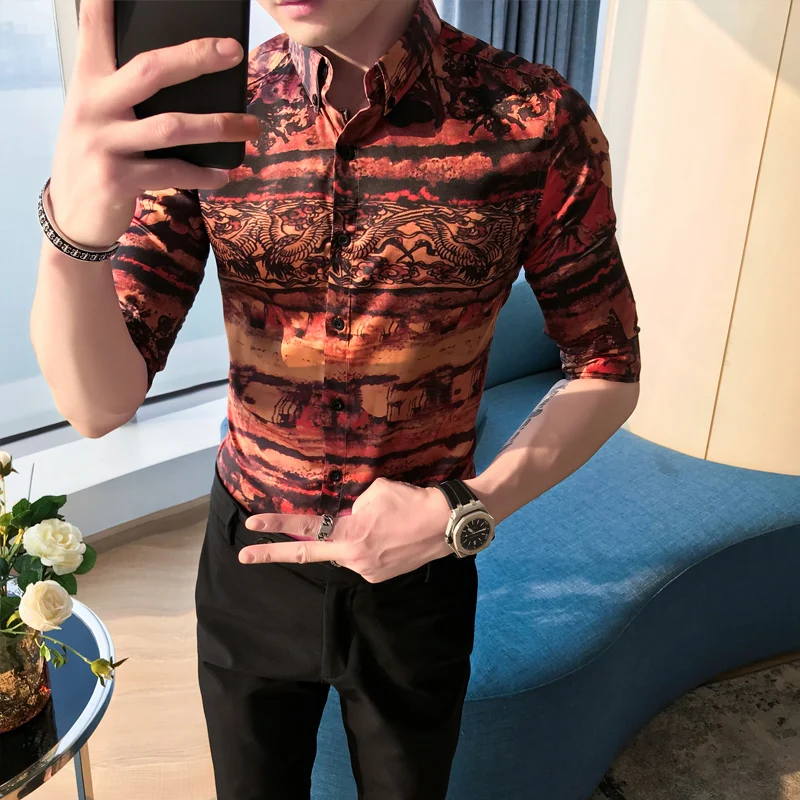 clothes