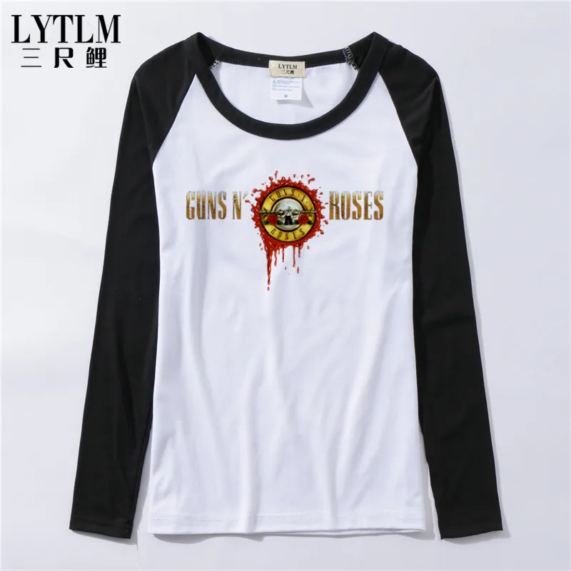 Guns n roses vintage shirt women size 12 Guns n roses vintage shirt women size 12