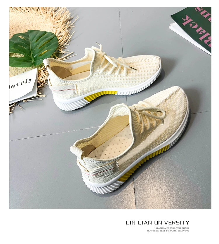 women shoes (1)