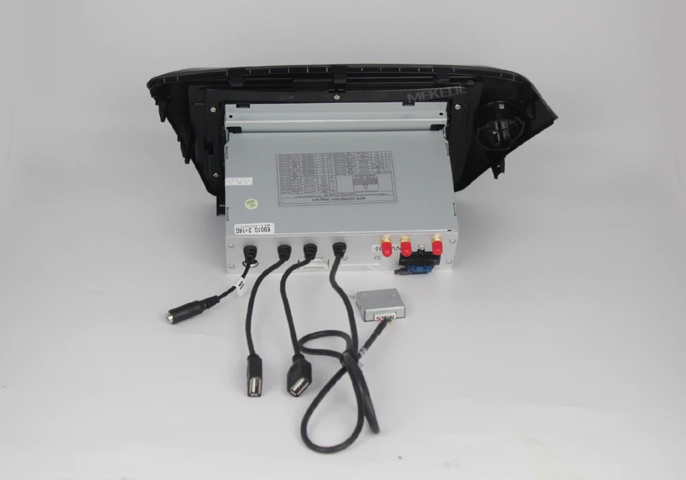 Sale Free shipping 8 core Android7.1  2G RAM 32G ROM Car GPS radio cassette for Kia Rio K2 2012 2013 2015 2016 support 4G LET wifi 17