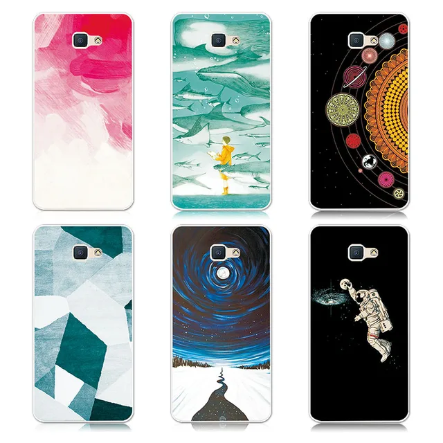 coque samsung j7 prime coque samsung j7 prime