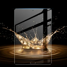 9H закаленное стекло для huawei MediaPad M3 Lite M2 M5 8,0 10,1 8,4 дюйма M2 10,0 7,0 M5 10,8 дюйма Защитная пленка для экрана