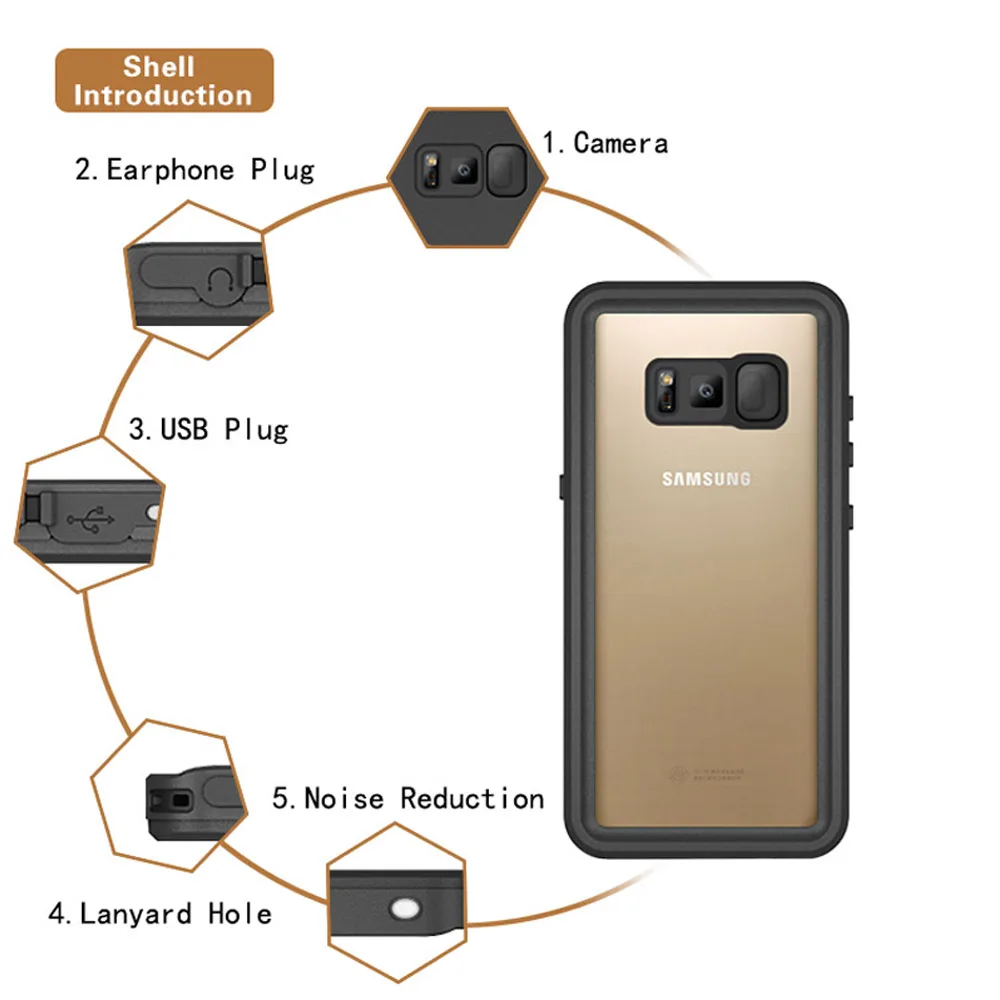 S87