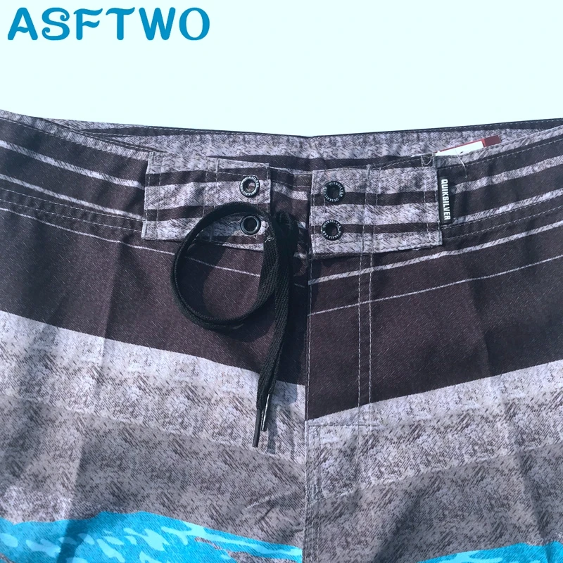 68