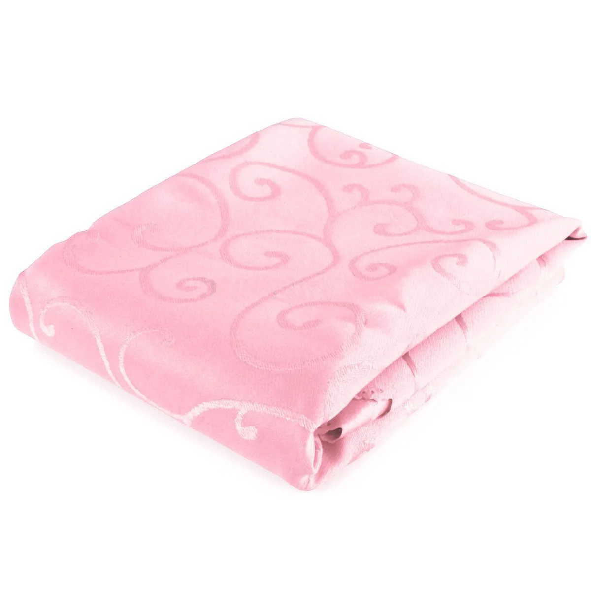 Online kopen wholesale roze ronde tafelkleed uit china roze ronde ... Keuken kant oranje