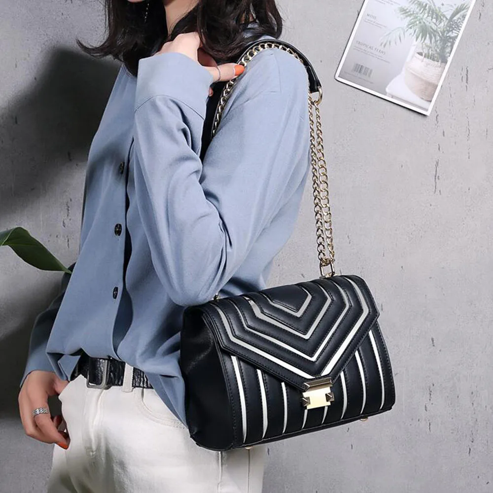QQ20190306173625
