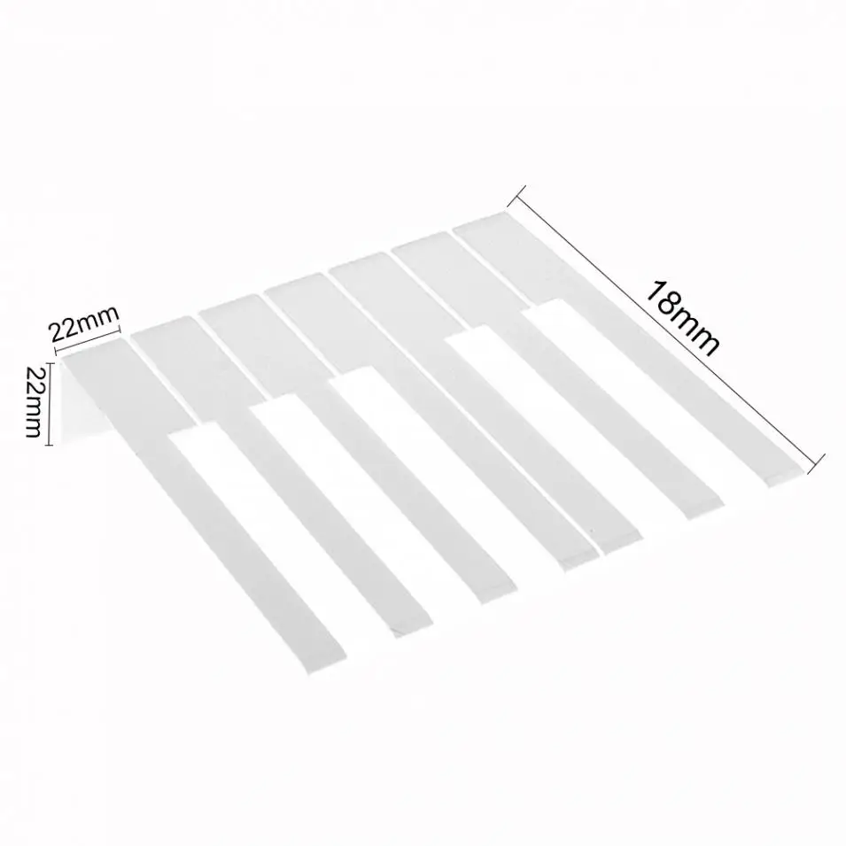 22307-description-9-l9.jpg