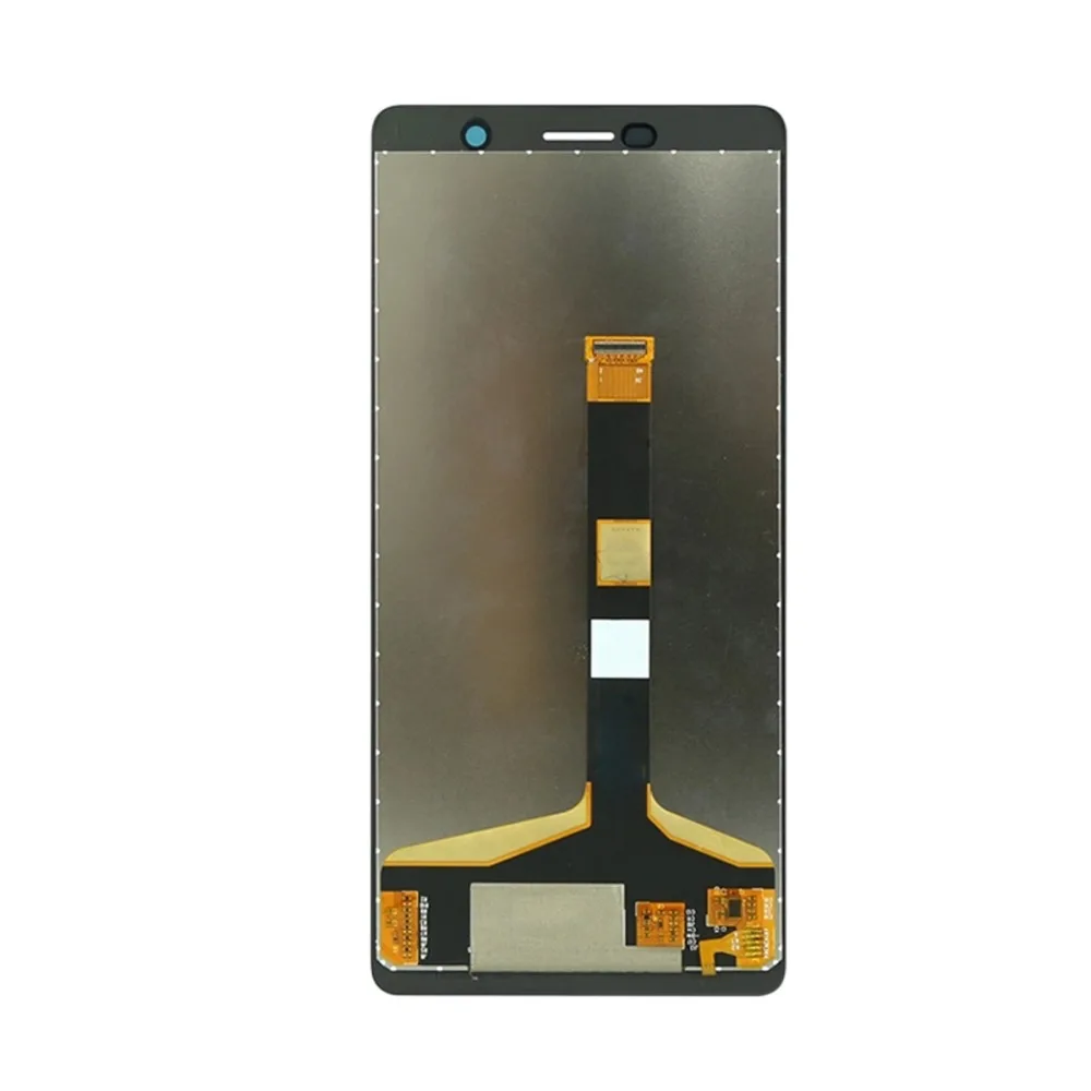 Nokia 7 PLUS-4