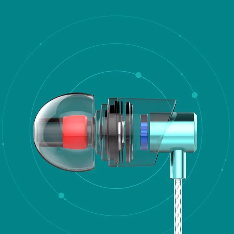 MISR JM21 наушники-вкладыши красочные наушники Hifi бас наушники с микрофоном Микрофон для мобильного смартфона Iphone Xiaomi huawei