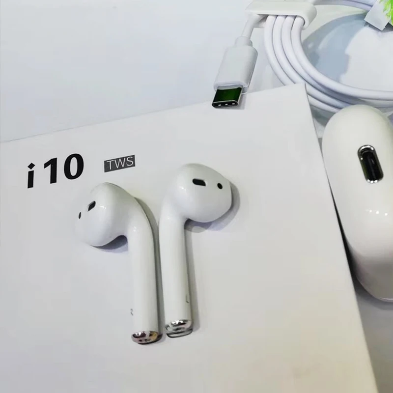 i10-1