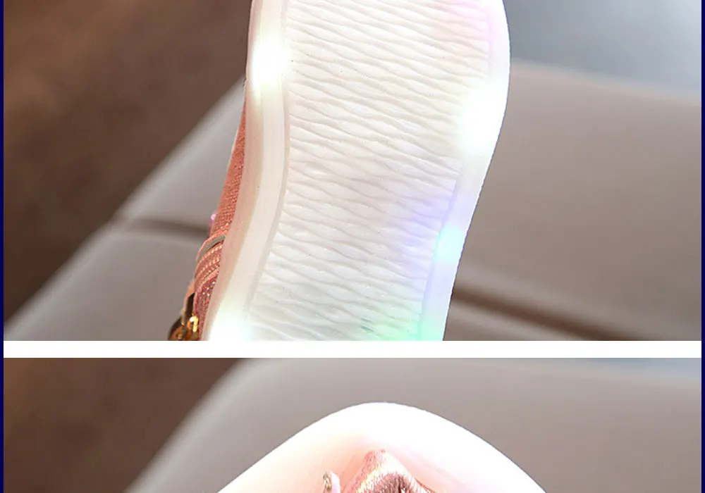 girls-light-sneakers-4_13