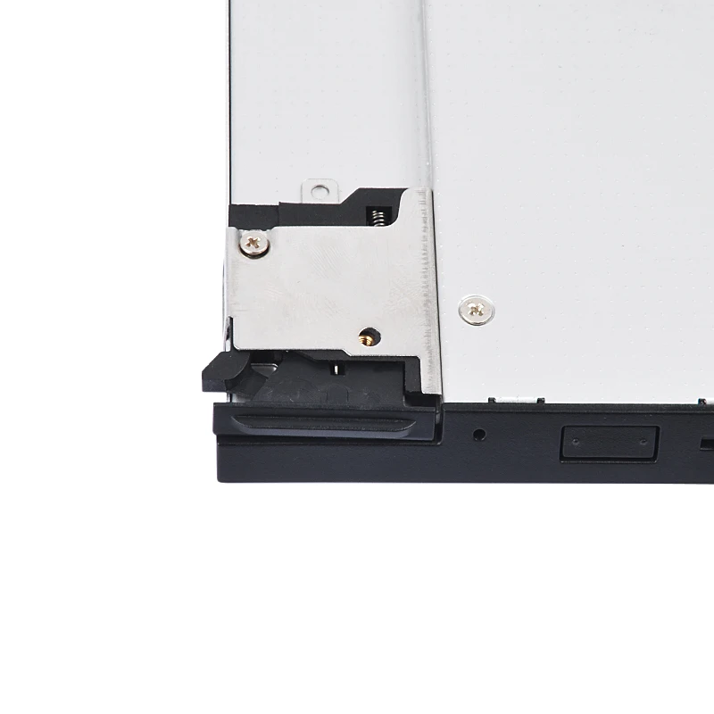 HDE6400-SS  (9)