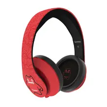 LEHEHE оригинальные Игровые наушники гарнитура бас стерео проводные геймерские наушники с микрофоном высокого качества для PS4 телефона ПК ноутбука