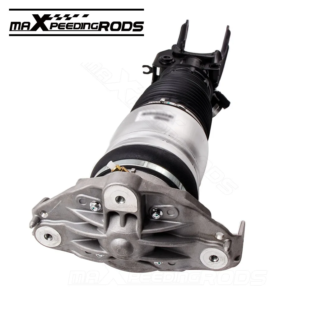 Air Suspension for Audi Q7 Porsche Volkswagen 7L6616040E 7L8616040D