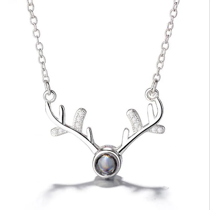 d516-silver[2]