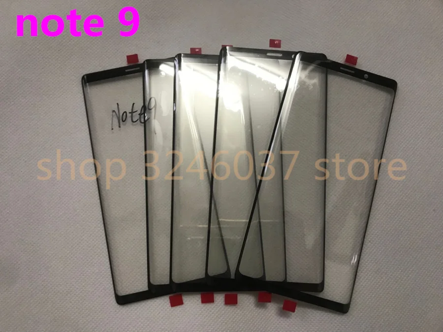 QQ20190119143914