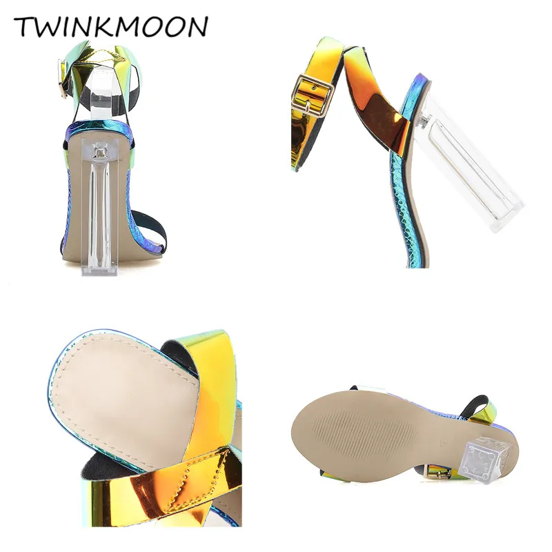 sandal (12)