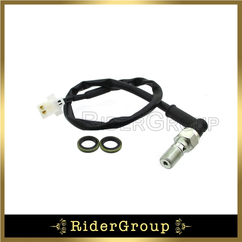 MXA0752 (13)