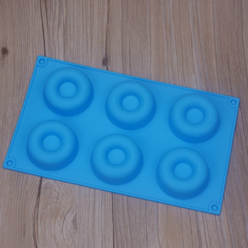 3552844915_1991406417