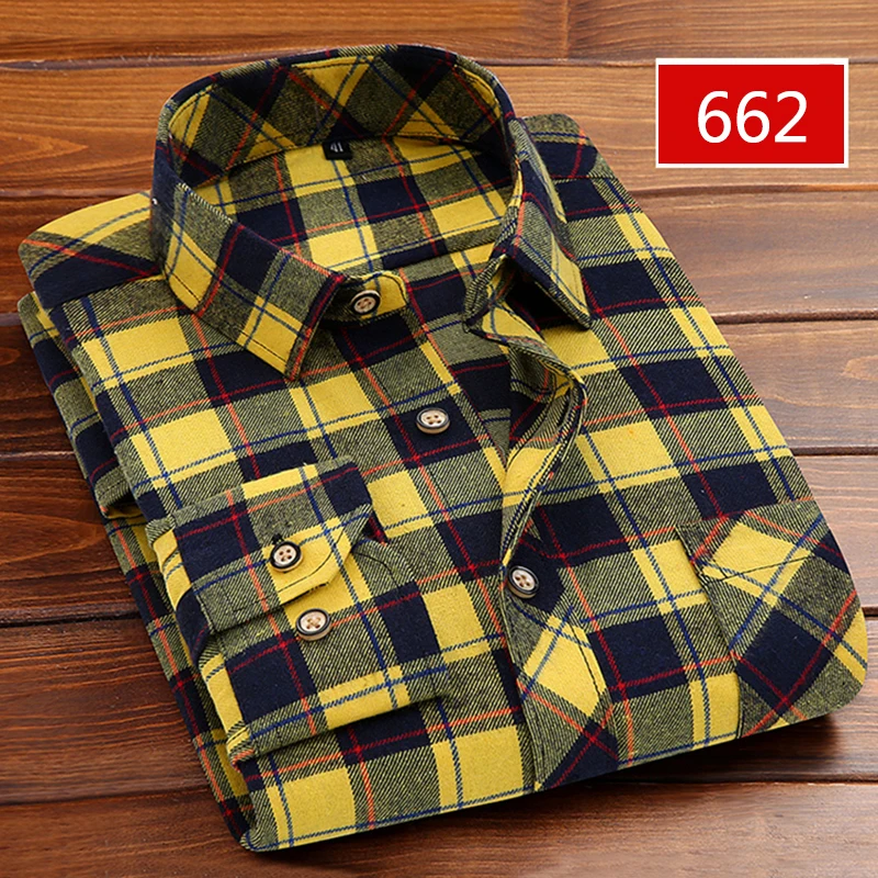 662